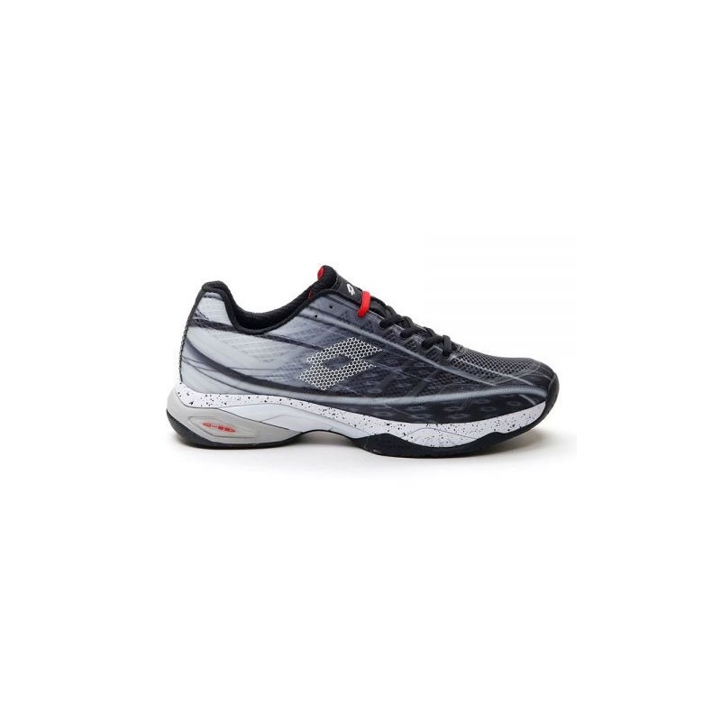 Head Motion Pro Padel Homme PE23 - Chaussure de padel homme