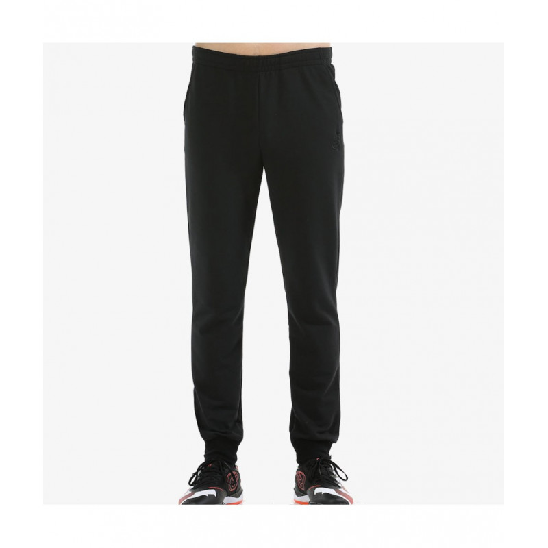 PANTALON BULLPADEL IMANO