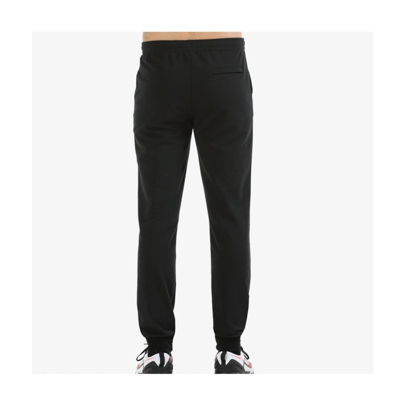 PANTALON BULLPADEL IMANO