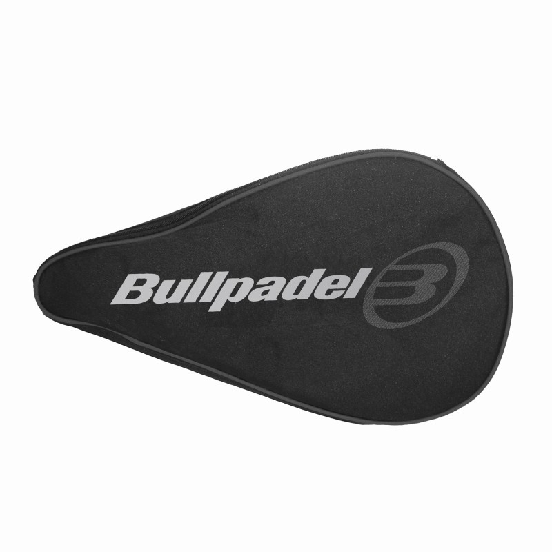 BULLPADEL HOUSSE RAQUETTE PREMIUM