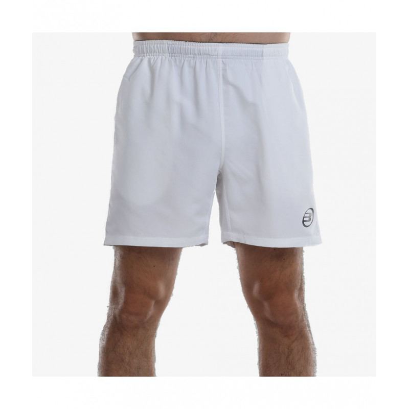 SHORT BULLPADEL AGNUS