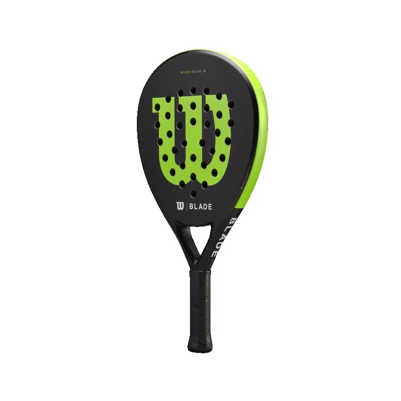 Raquette padel Bullpadel Ionic Control Homme