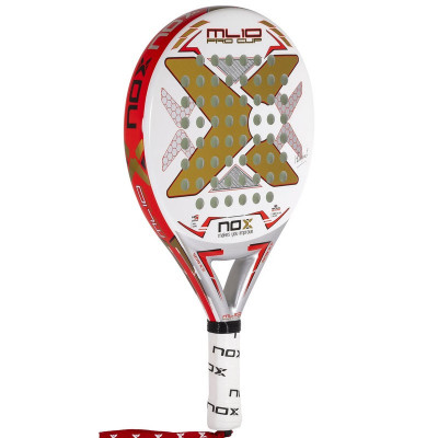 PADEL PRESSURISATEUR PP 500 KUIKMA