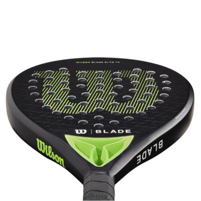 NOX ML10 Pro Cup Raquette de padel avec housse et 3 balles de padel :  : Sports et Loisirs