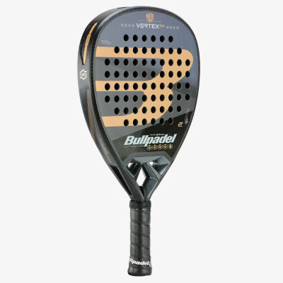 RAQUETTE DE PADEL STARVIE KRAKEN