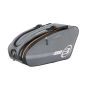 SAC DE PADEL BULLPADEL TOUR 24015 ANTHRACITE