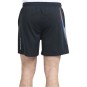 SHORT BULLPADEL LILAO MARINE