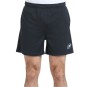 SHORT BULLPADEL LILAO MARINE