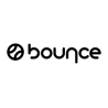 BOUNCE