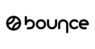 BOUNCE